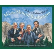 https://i5.walmartimages.com/seo/Discover-America-State-by-State-M-Is-for-Mount-Rushmore-A-South-Dakota-Alphabet-Hardcover-9781585361410_a77f8241-1176-4eb5-9b14-5ee6620c8271.89bc15921d460e128066ad608c5905e1.jpeg?odnWidth=180&odnHeight=180&odnBg=ffffff