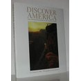 thumbnail image 1 of Pre-Owned Discover America: The Smithsonian Book of the National Parks (Hardcover) 0895990504 9780895990501, 1 of 1