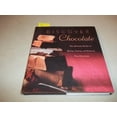 thumbnail image 1 of Pre-Owned Discover Chocolate: The Ultimate Guide to Buying, Tasting, and Enjoying Fine Chocolate (Hardcover) 1592403085 9781592403080, 1 of 1