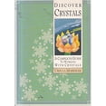 thumbnail image 1 of Pre-Owned Discover Crystals: Complete Guide to Working with Crystals Paperback, 1 of 1