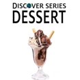 thumbnail image 1 of Discover Dessert, (Hardcover), 1 of 1