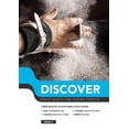 thumbnail image 1 of Discover: Discover: Book 9: Bible Notes for Young People 9 (Paperback), 1 of 1