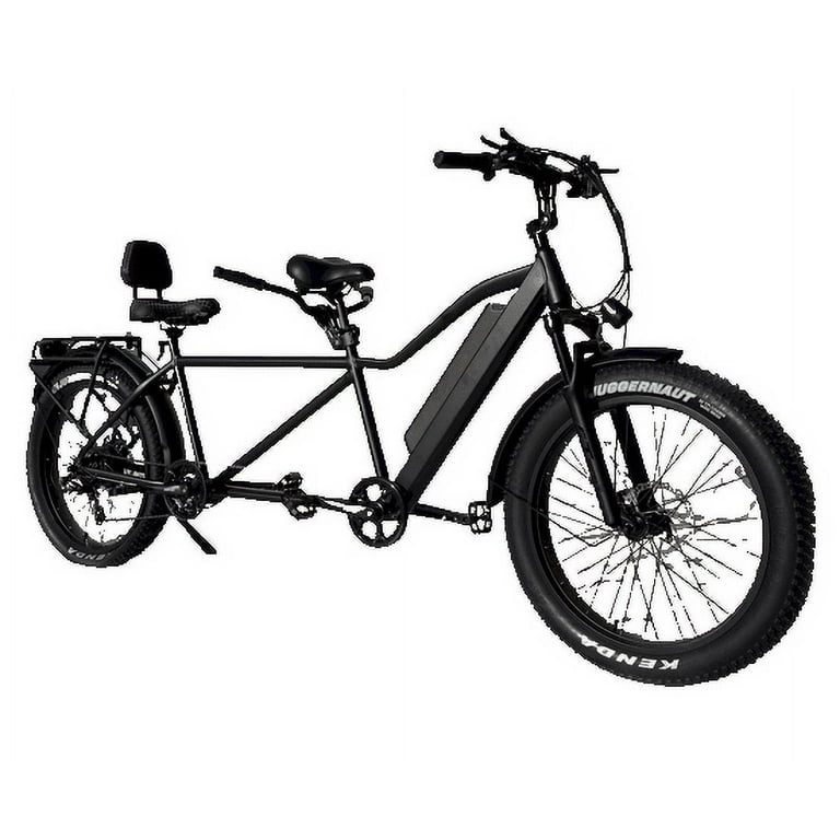 Fat tire bicycle walmart online