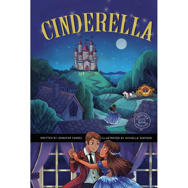 fairy tale 1〜47  fairy tale+ s-l400.jpg