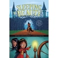 thumbnail image 1 of Discover Graphics: Fairy Tales Sleeping Beauty: A Discover Graphics Fairy Tale, (Paperback), 1 of 1