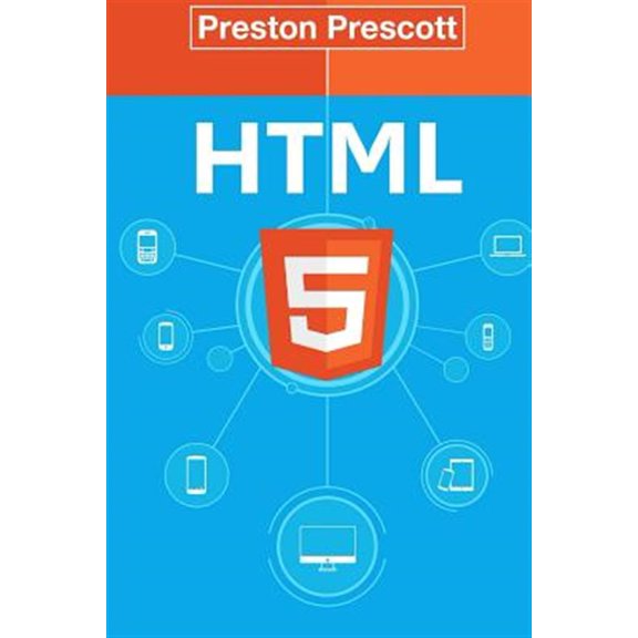 Discover How to Create Html 5 Web Pages With Ease