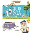 thumbnail image 1 of Discover India Off to Goa (Discover India), (Paperback), 1 of 1