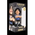 thumbnail image 1 of Minix Diego Maradona Football Legends – 12cm Collectible Figurines, 1 of 7