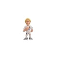 thumbnail image 1 of Minix Real Madrid Football Stars – 12cm Official Licensed Collectible Figurines, 1 of 11
