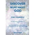 thumbnail image 1 of Discover More about God: For Yourself, (Paperback), 1 of 1