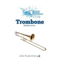 thumbnail image 1 of Discover Musical Instruments Trombone, (Hardcover), 1 of 1