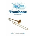 thumbnail image 1 of Discover Musical Instruments Trombone, (Paperback), 1 of 1