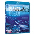 thumbnail image 1 of Discover Planet Ocean (Blu-ray), 1 of 2