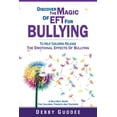 thumbnail image 1 of Discover The Magic of EFT for Bullying, 1 of 1