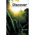 thumbnail image 1 of Pre-Owned Discover: Use Your Gifts and Help Others Find Theirs (Paperback) 0979067928 9780979067921, 1 of 1