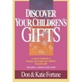 thumbnail image 1 of Pre-Owned Discover Your Children's Gifts (Paperback) 0800791517 9780800791513, 1 of 1