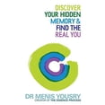 thumbnail image 1 of Pre-Owned Discover Your Hidden Memory & Find the Real You (Paperback) 1848504292 9781848504295, 1 of 1