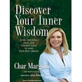 thumbnail image 1 of Pre-Owned Discover Your Inner Wisdom: Using Intuition, Logic, and Common Sense to Make Your Best Choices Paperback, 1 of 1