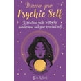 thumbnail image 1 of Pre-Owned Discover Your Psychic Self: A Practical Guide to Psychic Development and Spiritual Self (Arcturus Inner Self Guides, 8) Paperback, 1 of 1