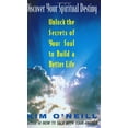 thumbnail image 1 of Pre-Owned Discover Your Spiritual Destiny Paperback, 1 of 1