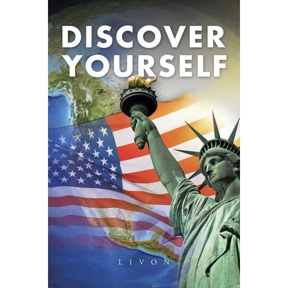 Discover Yourself
