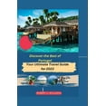thumbnail image 1 of Discover the Best of Portugal: Your Ultimate Travel Guide for 2023, 1 of 1