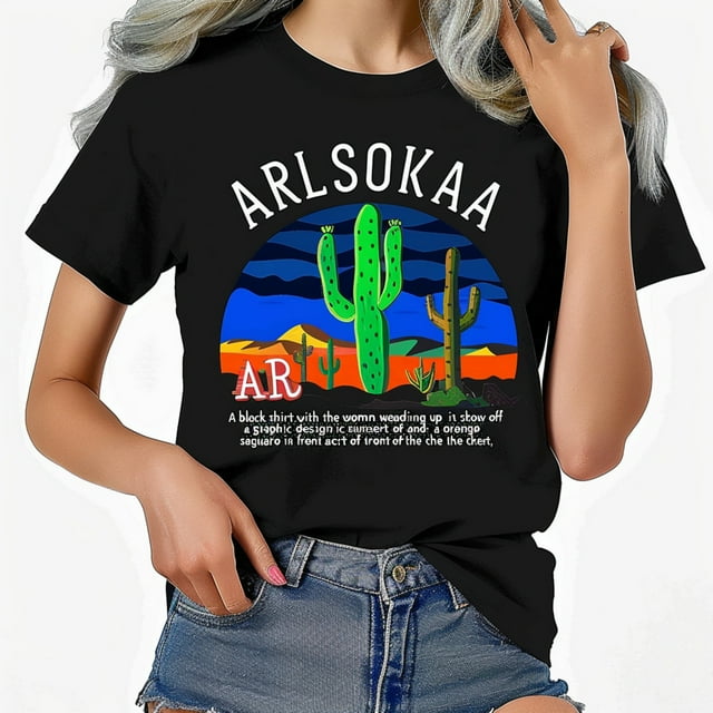 Discover the Desert Dreamer Collection: Unveil Your Style with Our AR