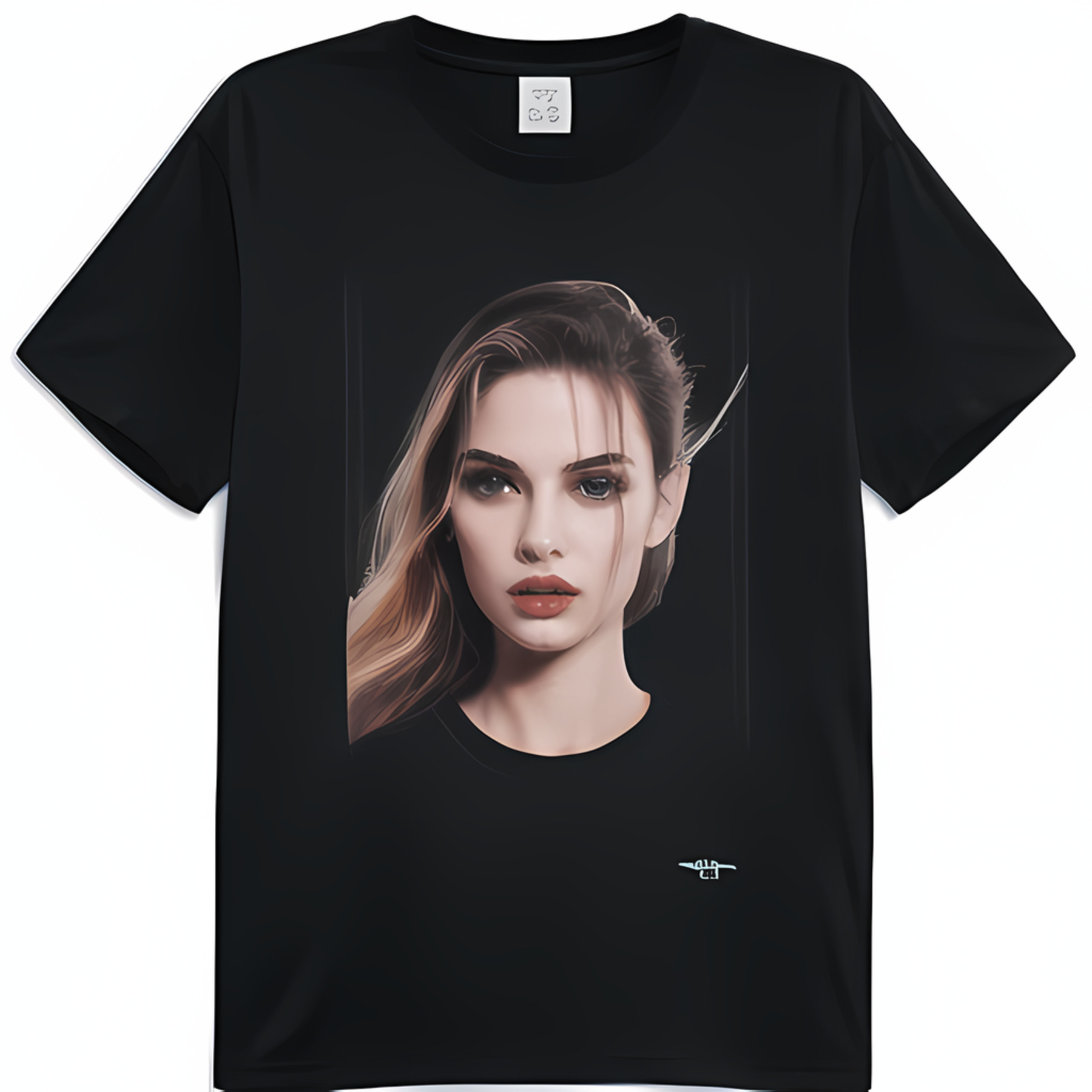 Discover The Enigmatic Charm Of Scandinavian Women - xftvzl5