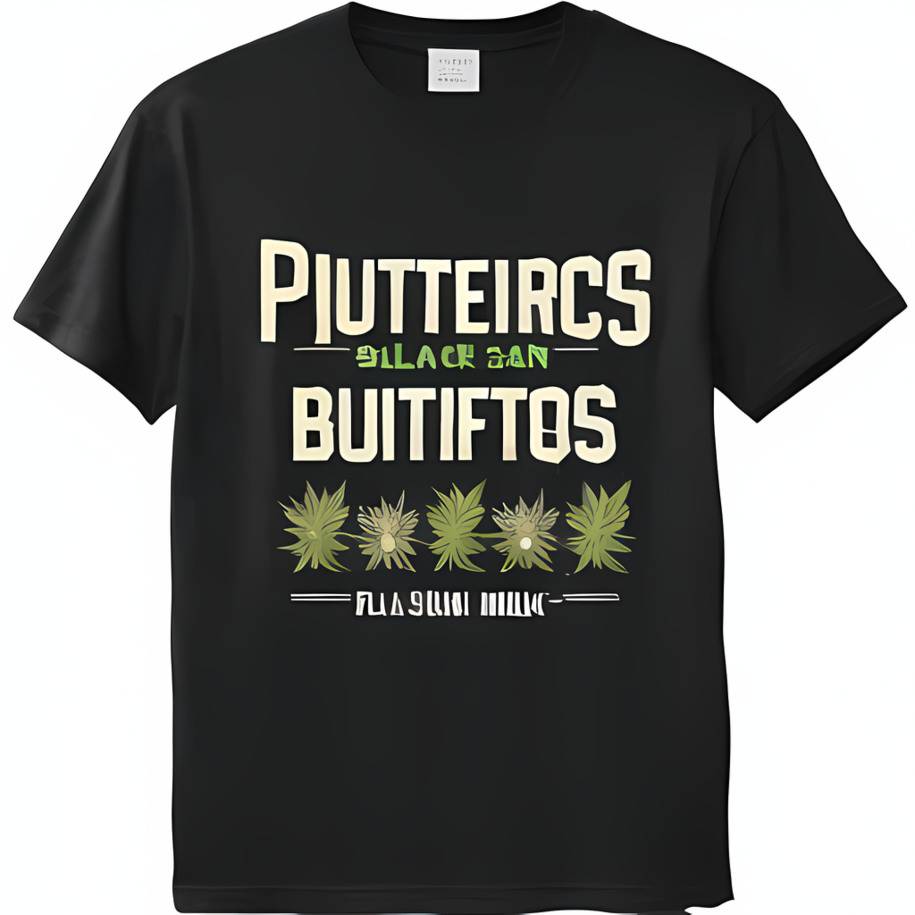 Discover The Enigmatic Charm Of Scandinavian Women - v1i75jb