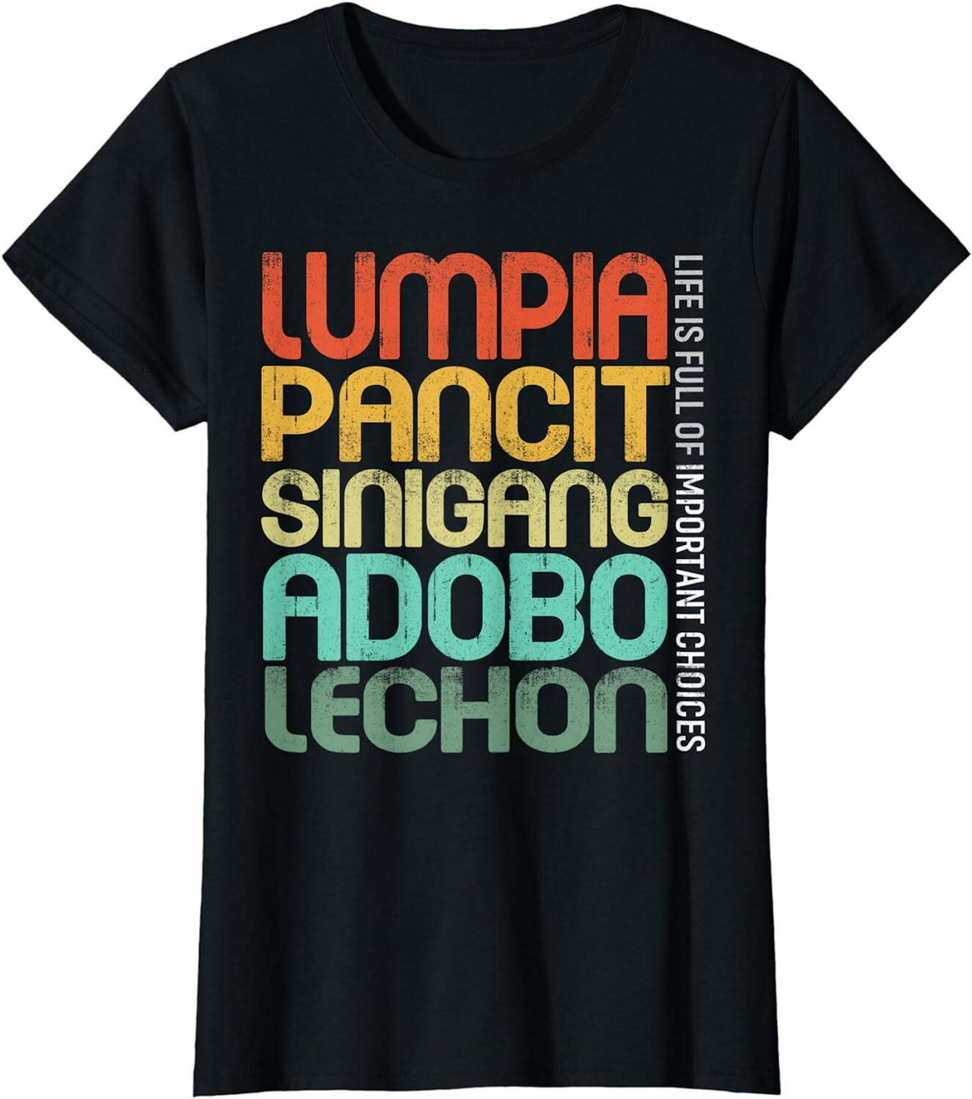Discover the Essence of Filipino Food: A Culinary Adventure of Lumpia Discover the Essence of Filipino Food: A Culinary Adventure of Lumpia