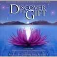 thumbnail image 1 of Discover the Gift Soundtrack, 1 of 1