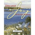 thumbnail image 1 of Pre-Owned Discover the Joy of Acrylic Painting (Hardcover) 1581800428 9781581800425, 1 of 1
