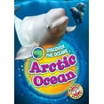 thumbnail image 1 of Discover the Oceans: Arctic Ocean (Hardcover), 1 of 1