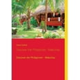 thumbnail image 1 of Discover the Philippines - Mabuhay: Discover die Philippinen - Mabuhay, (Paperback), 1 of 1