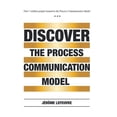 thumbnail image 1 of Discover the Process Communication Model(R) (Hardcover), 1 of 1