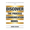 thumbnail image 1 of Discover the Process Communication Model(R) (Paperback), 1 of 1
