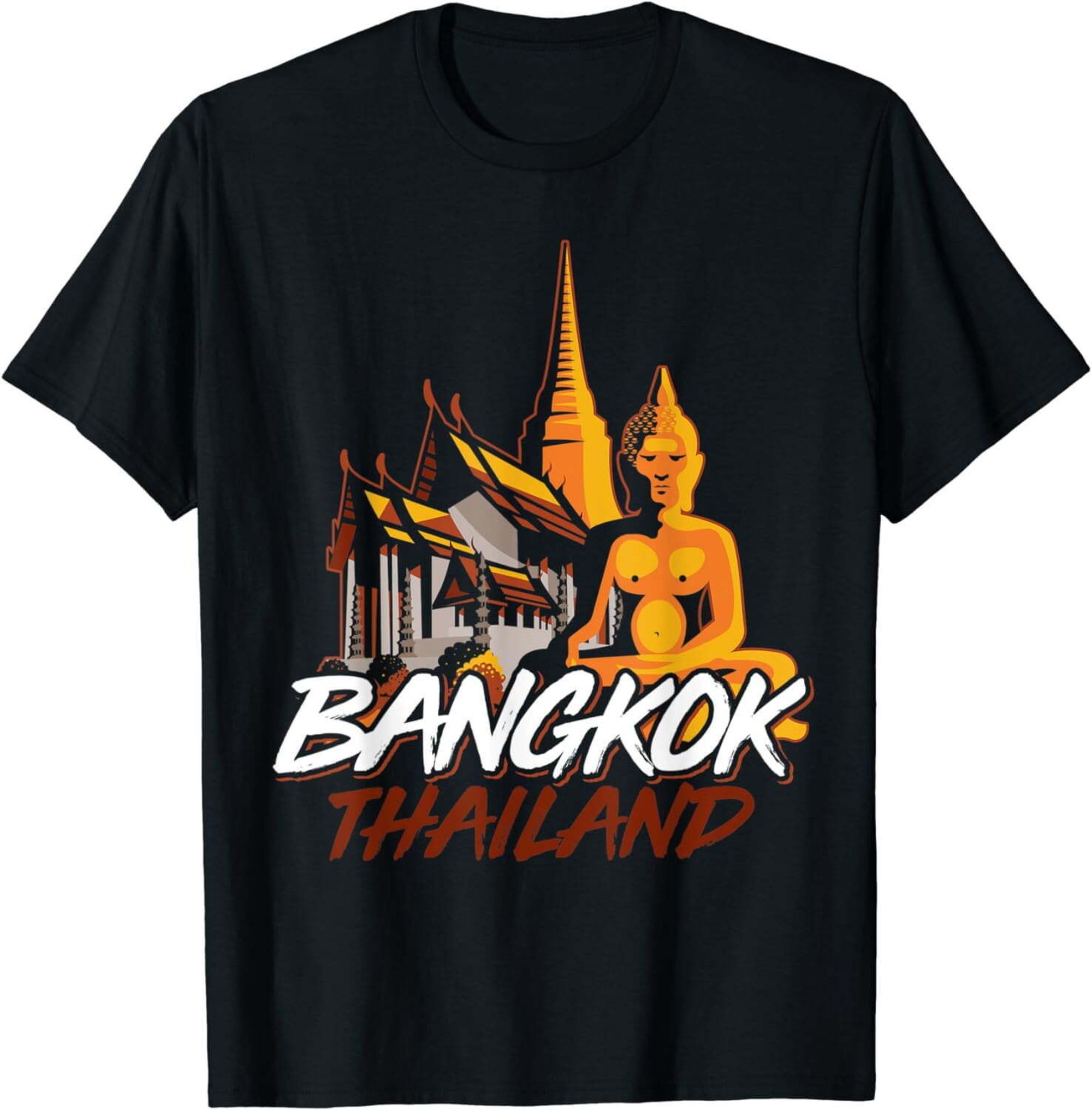 Discover the Thrills of Thailand: Immerse Yourself in the Culture and Discover the Thrills of Thailand: Immerse Yourself in the Culture and