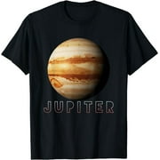 Discover the Wonders of the Universe with Our Celestial T-Shirt Collection