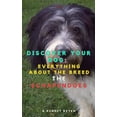 thumbnail image 1 of Discover your Dog: Everything about the breed: The Schapendoes, (Paperback), 1 of 1