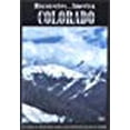 thumbnail image 1 of Discoveries America-Colorado, 1 of 1