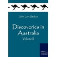 thumbnail image 1 of Discoveries in Australia (Paperback), 1 of 1