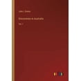 thumbnail image 1 of Discoveries in Australia : Vol. I (Paperback), 1 of 1