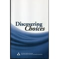 thumbnail image 1 of Pre-Owned Discovering Choices: Our Recovery in Relationships (Paperback) by Anc Al-Anon Family Group Head, 1 of 1