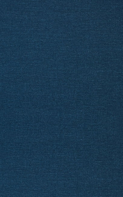 Discovering Christ In James, (Hardcover)