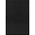 thumbnail image 1 of Discovering Christ In John Vol. 1 (Hardcover), 1 of 1