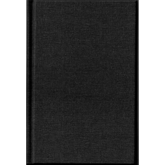 Discovering Christ In John Vol. 1 (Hardcover)