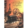 thumbnail image 1 of Pre-Owned Discovering Christopher Columbus (Hardcover) 9780822548997, 1 of 1