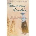 thumbnail image 1 of Pre-Owned Discovering Dorothea : The Life of the Pioneering Fossil-Hunter Dorothea Bate (Paperback) 9780006531869, 1 of 1