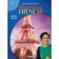 thumbnail image 1 of Pre-Owned Student Edition Level 1 2007 (Hardcover) 0618656510 9780618656516, 1 of 1