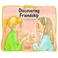 thumbnail image 1 of Pre-Owned Discovering Friendship 9780811462495 Used, 1 of 1